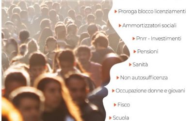 Cgil Varese Informa – Anno I – Numero 10