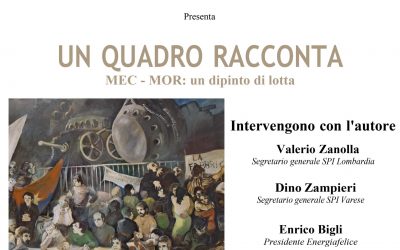 Presentazione Libro