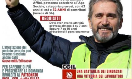 RATIFICA ACCORDI ITALIA-SVIZZERA SUI LAVORATORI FRONTALIERI E DOPPIE IMPOSIZIONI