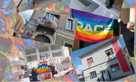 PACE UNICA VIA