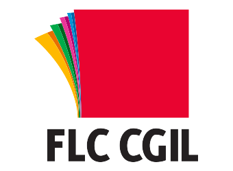 Elezioni RSU 2022  LA FLC CGIL  1° SINDACATO A VARESE