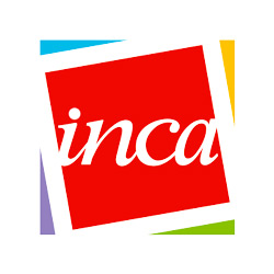 Nuovi orari sportello telefonico Inca
