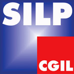 Convegno SILP – minori stranieri non accompagnati – tra accoglienza ed emergenza