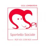 Sportello Sociale e Calcolatrice dei Diritti. Dove e quando ci trovi!