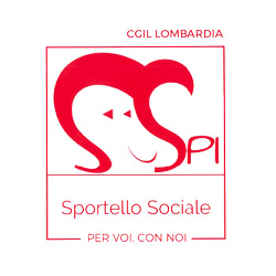 Sportello Sociale e Calcolatrice dei Diritti.