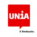 Permanenze UNIA di frontiera