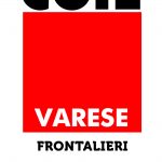 Tassa sulla salute, frontalieri pronti alla battaglia