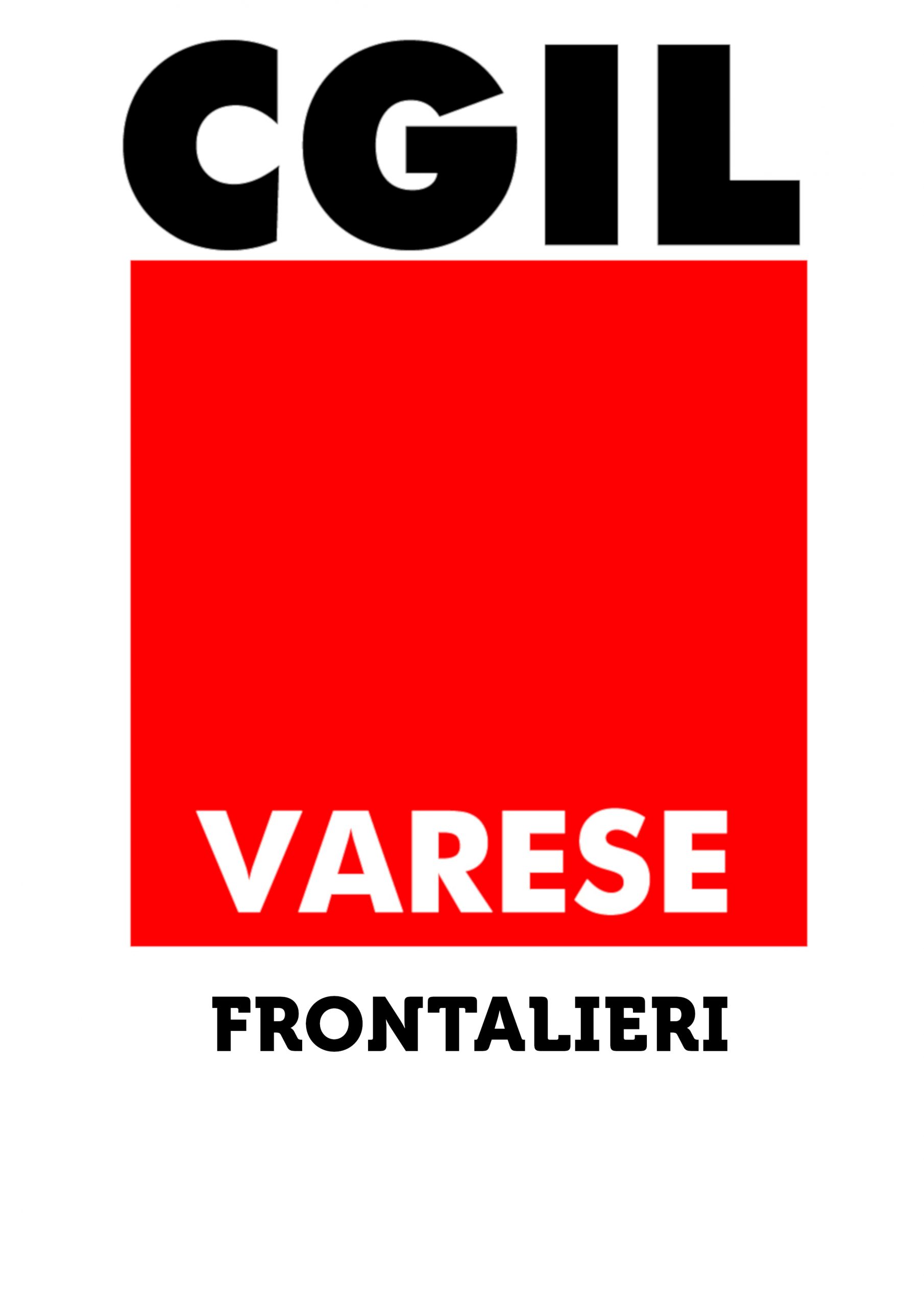 artigiani-cgil