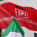 Essere cittadini leggendo la Costituzione 26/9 Varese