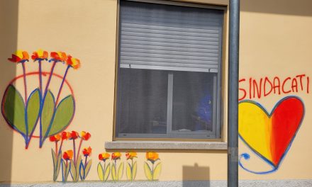 SARONNO, 27 GIUGNO 2022