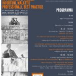 La Sicurezza sul Lavoro in Provincia di Varese