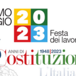 Primo Maggio 2023