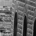 Al Consiglio comunale di Lonate Pozzolo parole vergognose