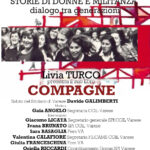 Storie di Donne e Militanza