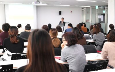 Rafforzare la scuola e garantire la dignità del lavoro