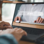 Il CAAF ricerca personale 2025