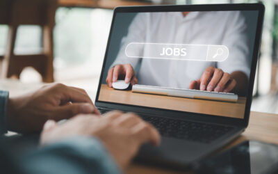 Il CAAF ricerca personale 2025