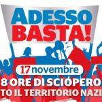 Pensioni dipendenti enti locali e sanità pubblica: dal 1° gennaio 2024 sai quanto perderai? Il volantino Fp Cgil – Inca della Lombardia