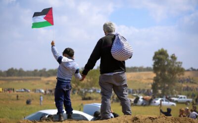 Guerre e conflitti, ma la politica dov’è?