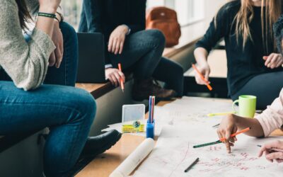 Orientare al lavoro, Cgil protagonista nelle scuole