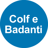 La CGIL assiste i datori di lavoro domestici per il decreto flussi per colf e badanti