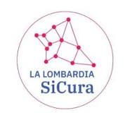 La chiamavano sanità! Storie e aneddoti tragicomici sulla sanità pubblica