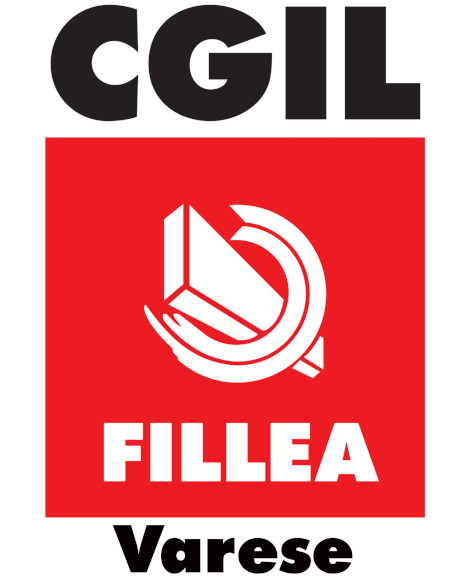 filctem-cgil