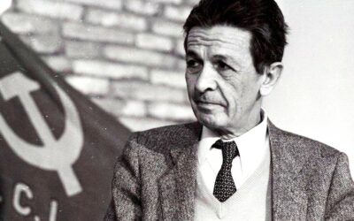 Le sfide di oggi e le proposte di Berlinguer