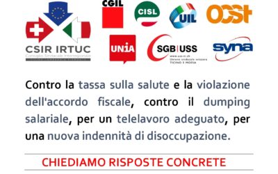 25-05-2024 MANIFESTAZIONE DEI LAVORATORI FRONTALIERI