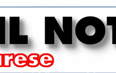 CGIL NOTIZIE VARESE