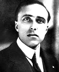 Attualità dell’antifascismo a 100 anni dall’assassinio di Matteotti