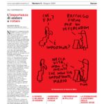 Giugno 2024