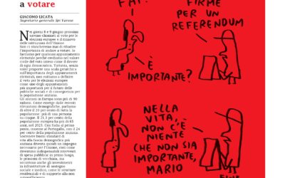 Giugno 2024