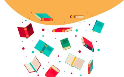 I racconti del concorso. Buona Lettura!