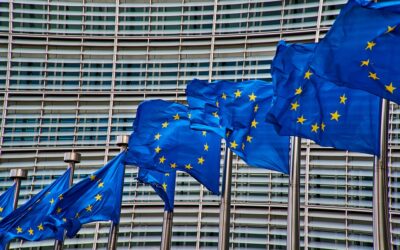 Venti di guerra e pericolo nero in Europa. Intervista a Salvatore Marra