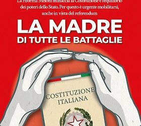 Libri sotto l’ombrellone