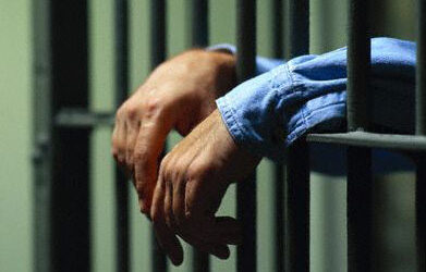 FOCUS carcere – Fp Cgil Varese e Lombardia sui suicidi in carcere