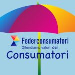 da Federconsumatori: Pasqua; l’inflazione fa male alla salute; le cure dentali; autovelox; bollette; ecc.