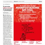 Ottobre 2024