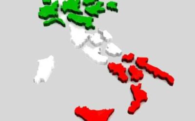 Autonomia differenziata, le ragioni della nostra contrarietà