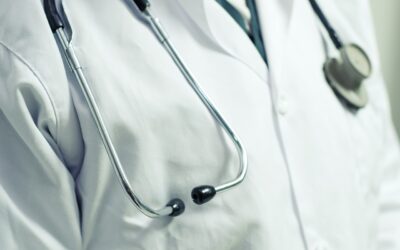 Sanità, la parabola discendente
