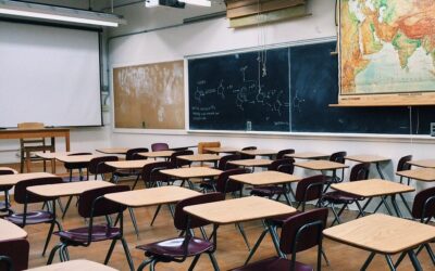 I problemi della scuola, le proposte del sindacato