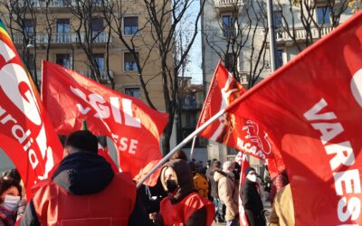 Collegato Lavoro, proposte-spot che rendono il lavoro più povero e precario