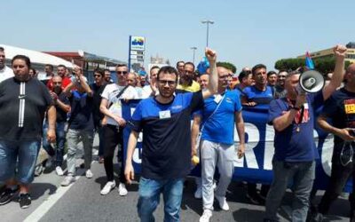 DDL Sicurezza: se da un lato si colpevolizza il dissenso, dall’altro…
