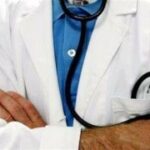 Regione Lombardia all’attacco del Sistema Sanitario Nazionale