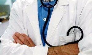 Sanità territoriale: quale futuro? di G.Camatta –  i dati sulla rinuncia alle cure