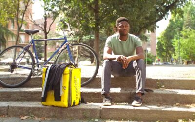 ”Un posto nel mondo”, quando il cinema ci rende più consapevoli