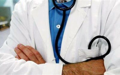 Sanità territoriale, quale futuro?