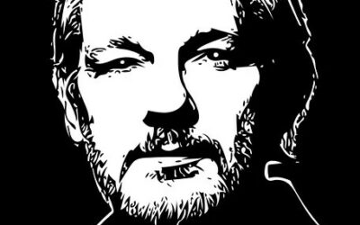 Cittadinanza ad Assange, per una libera informazione