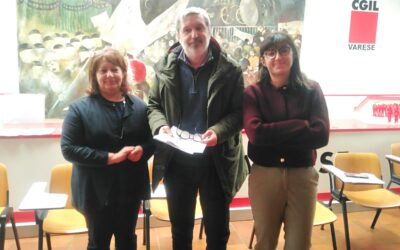 Gender pay gap, continua la lotta contro le diseguaglianze